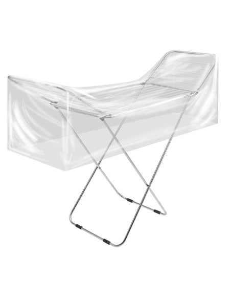 PLASTICO LLUVIA 200 GRS