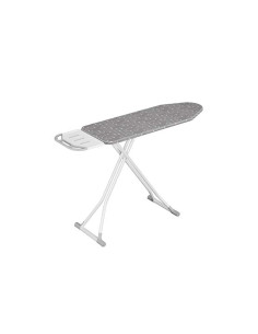 MESA PLANCHAR VESTA 10 POSICIONES 117X40,5