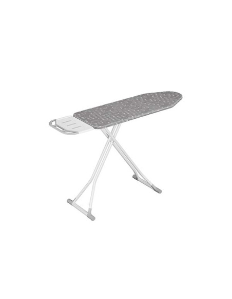 MESA PLANCHAR VESTA 10 POSICIONES 117X40,5