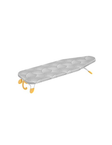 MESA PLANCHAR SOBREMESA LITE PLUS 30.5X96CM