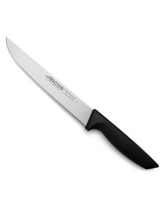 CUCHILLO COCINA VERDURAS NIZA 200 MM