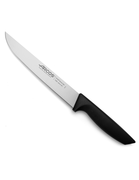 CUCHILLO COCINA VERDURAS NIZA 200 MM