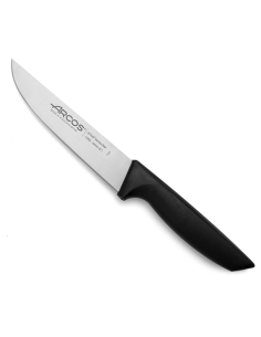 CUCHILLO COCINA VERDURAS NIZA 150 MM