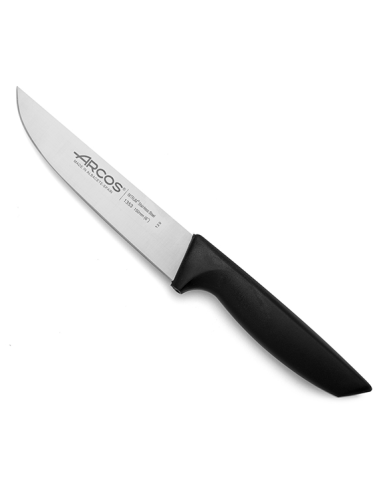 CUCHILLO COCINA VERDURAS NIZA 150 MM