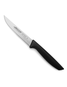 CUCHILLO COCINA VERDURAS NIZA 110 MM