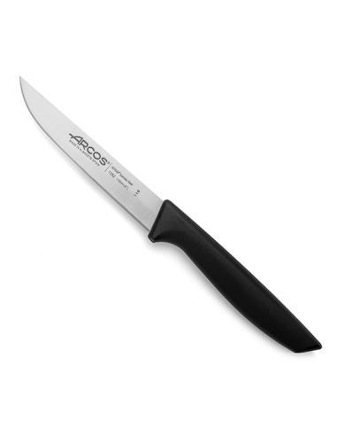 CUCHILLO COCINA VERDURAS NIZA 110 MM