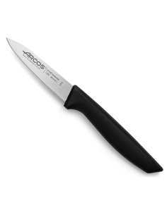 CUCHILLO COCINA MONDADOR NIZA 83 MM