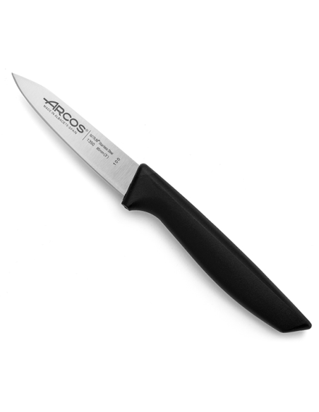 CUCHILLO COCINA MONDADOR NIZA 83 MM