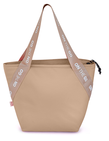 BOLSA NEVERA ARENA 3,7 L