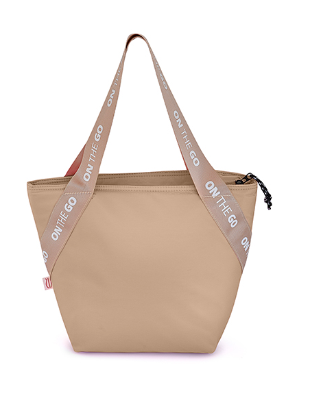 BOLSA NEVERA ARENA 3,7 L