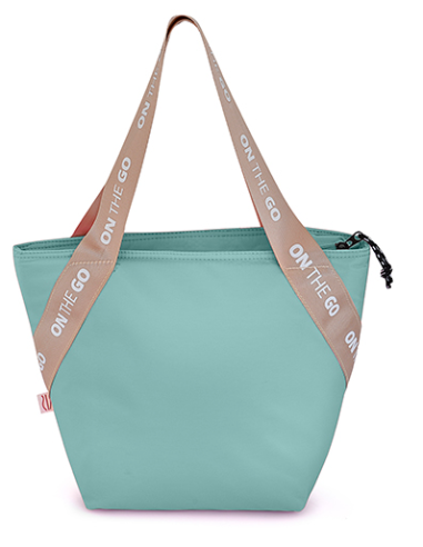 BOLSA NEVERA CIAN 3,7 L