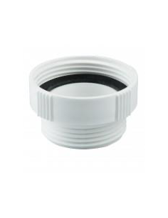 ADAPTADOR MANGUITO 1 M - 1 H