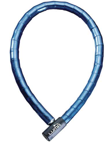 ANTIRROBO ROTULAS MOTO 100 CM