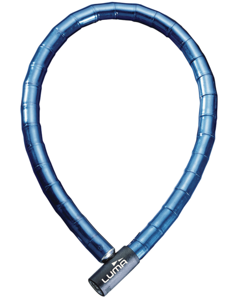 ANTIRROBO ROTULAS MOTO 100 CM