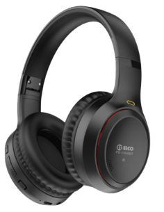 AURICULAR DIADEMA BLUETOOTH