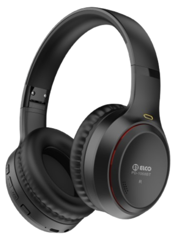 AURICULAR DIADEMA BLUETOOTH