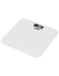 BASCULA BAÑO DIGITAL 180 KG
