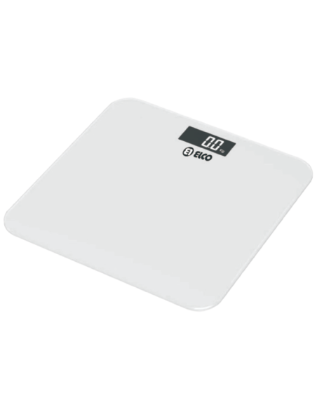 BASCULA BAÑO DIGITAL 180 KG