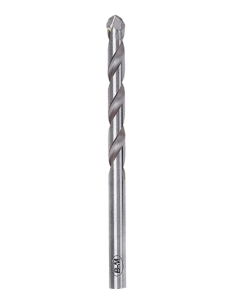 BROCA P/GRES PORCELANICO 10 MM