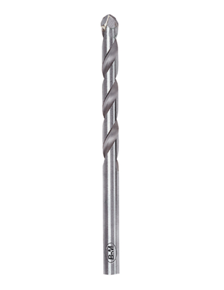 BROCA P/GRES PORCELANICO 8 MM