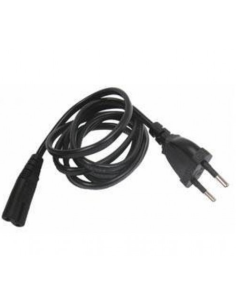 CABLE RED APARATOS MULTIMEDIA 1,5 M
