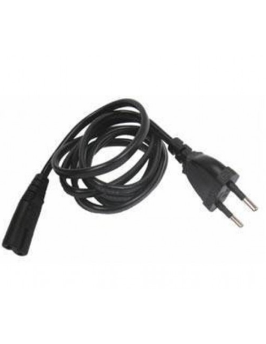 CABLE RED APARATOS MULTIMEDIA 1,5 M