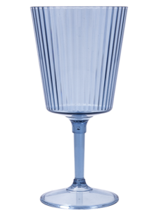 COPA PS AZUL SUNSET 40 CL