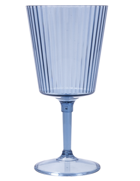 COPA PS AZUL SUNSET 40 CL