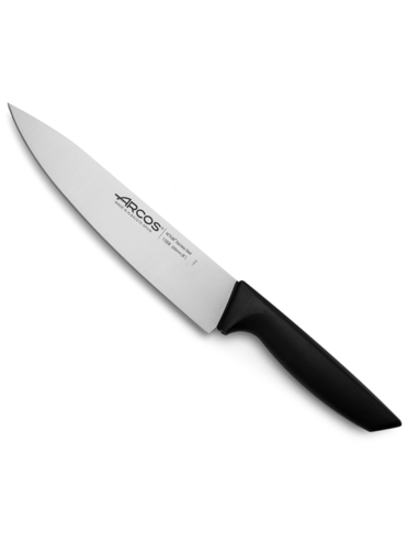 CUCHILLO COCINERO NIZA 200 MM