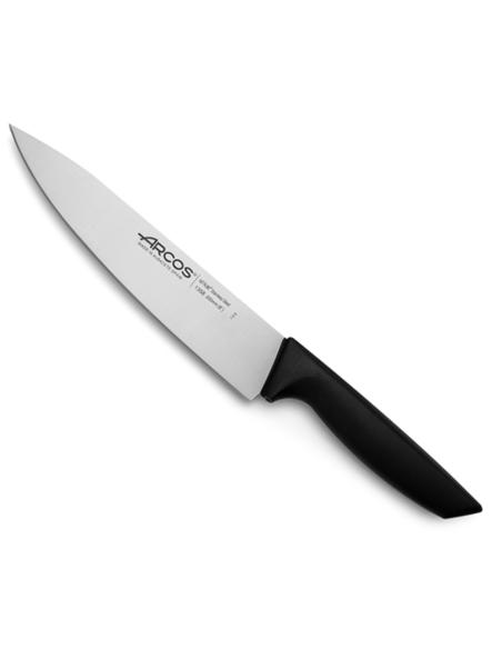 CUCHILLO COCINERO NIZA 200 MM