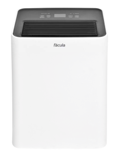 DESHUMIDIFICADOR SIROCO DEPOSITO 3,2 L 170W 10 L