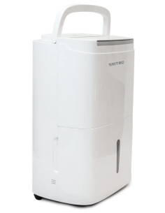 Deshumidificador Britec Dry 30 30L/día WiFi
