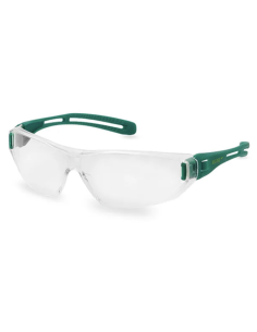 GAFAS PROTECCION INCOLORA