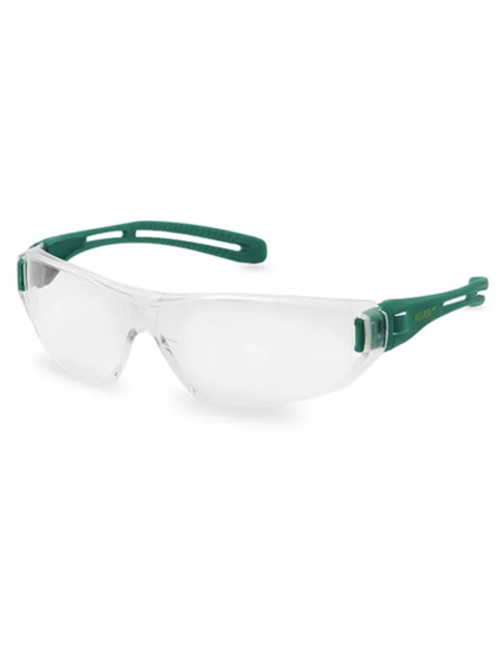 GAFAS PROTECCION INCOLORA