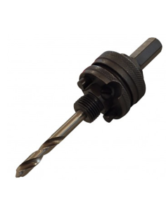 HUSILLO SOPORTE 10MM 14-30MM