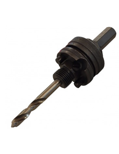 HUSILLO SOPORTE 10MM 14-30MM