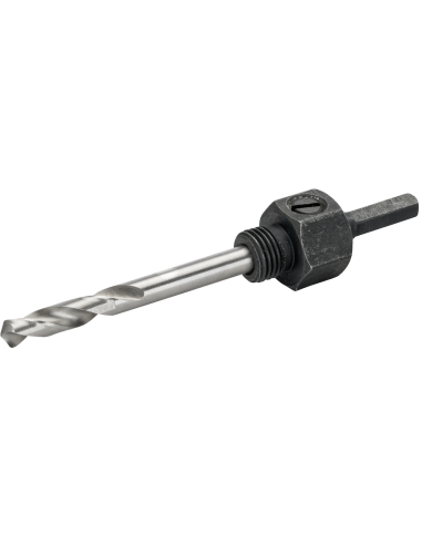 HUSILLO SOPORTE 13MM 14-30MM