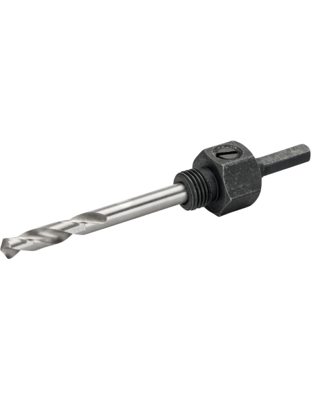 HUSILLO SOPORTE 13MM 14-30MM