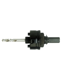 HUSILLO SOPORTE 13MM 32-210MM