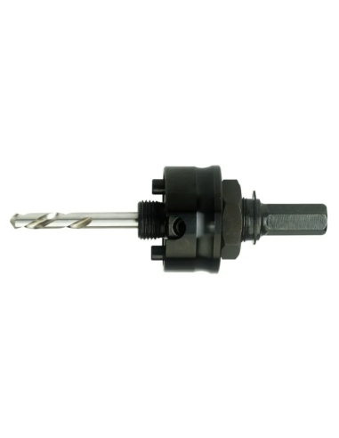 HUSILLO SOPORTE 13MM 32-210MM