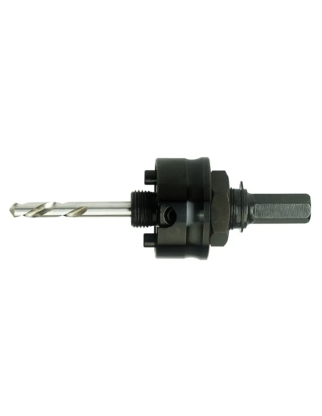 HUSILLO SOPORTE 13MM 32-210MM