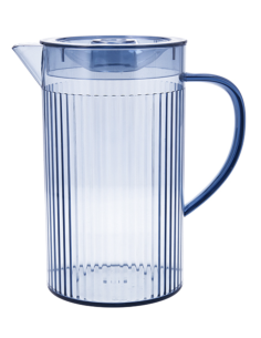 JARRA PS C/T AZUL SUNSET 1,5 L