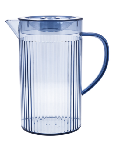 JARRA PS C/T AZUL SUNSET 1,5 L