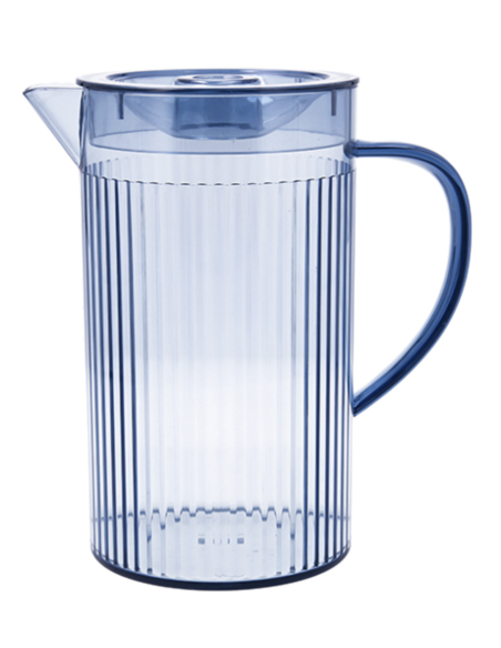 JARRA PS C/T AZUL SUNSET 1,5 L