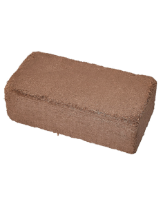 LADRILLO FIBRA DE COCO 10 L