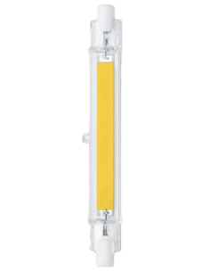 LAMPARA LED LINEAL COB LF 6400K 1200lm 12 W