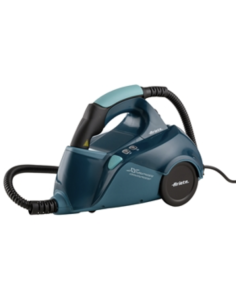 Limpiadora vapor Ariete XVapor Comfort 1500W 5 bar