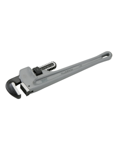 LLAVE STILLSON ALUMINIO 36''