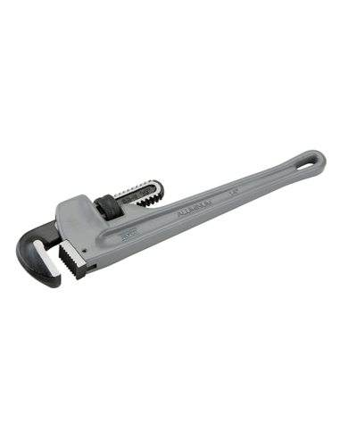 LLAVE STILLSON ALUMINIO 36''