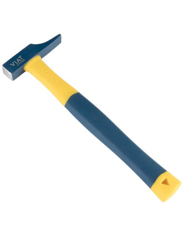 MARTILLO CARPINTERO M/FIBRA 20 MM
